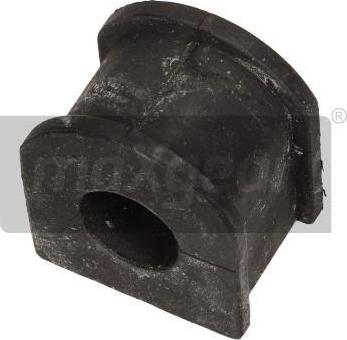 Maxgear 72-1966 - Coussinet de palier, stabilisateur droxauto.com