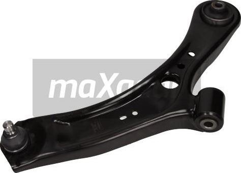 Maxgear 72-1962 - Bras de liaison, suspension de roue droxauto.com