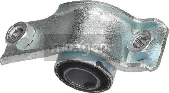 Maxgear 72-1905 - Suspension, bras de liaison droxauto.com