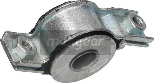 Maxgear 72-1906 - Suspension, bras de liaison droxauto.com