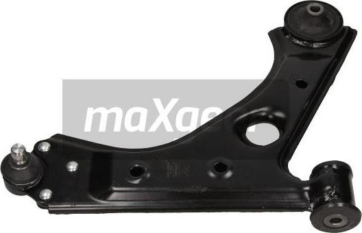 Maxgear 72-1900 - Bras de liaison, suspension de roue droxauto.com