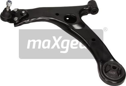 Maxgear 72-1901 - Bras de liaison, suspension de roue droxauto.com