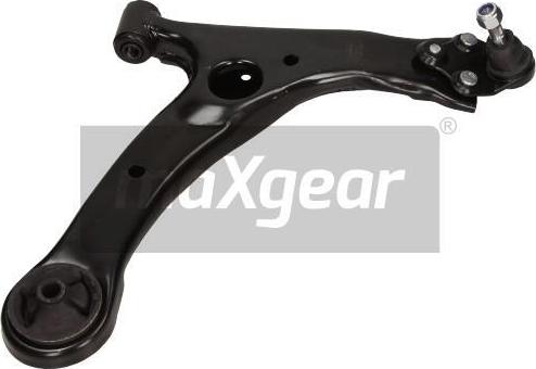 Maxgear 72-1902 - Bras de liaison, suspension de roue droxauto.com