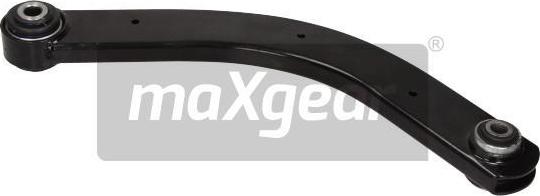 Maxgear 72-1984 - Bras de liaison, suspension de roue droxauto.com