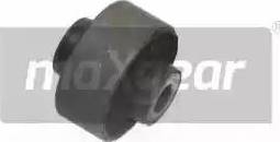 Maxgear 72-1934 - Suspension, bras de liaison droxauto.com