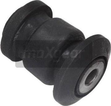 Maxgear 72-1936 - Suspension, bras de liaison droxauto.com