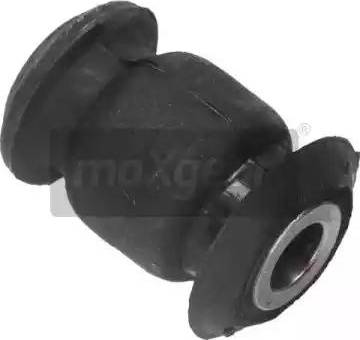 Maxgear 72-1932 - Douille de palier, bras transversal droxauto.com