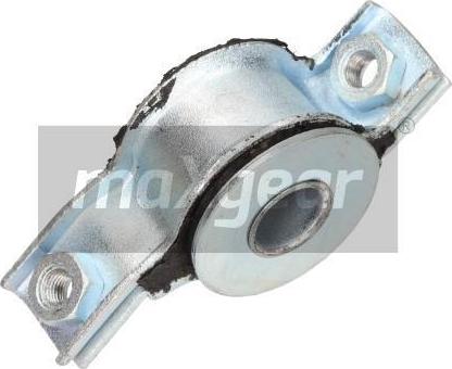 Maxgear 72-1921 - Suspension, bras de liaison droxauto.com