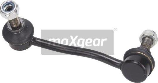 Maxgear 72-1971 - Entretoise / tige, stabilisateur droxauto.com