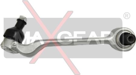 Maxgear 72-1499 - Bras de liaison, suspension de roue droxauto.com