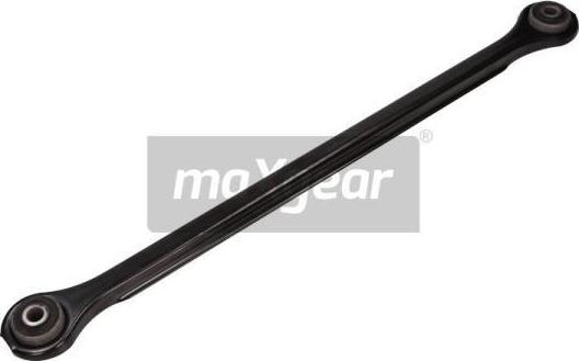 Maxgear 72-1494 - Bras de liaison, suspension de roue droxauto.com