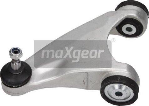 Maxgear 72-1491 - Bras de liaison, suspension de roue droxauto.com