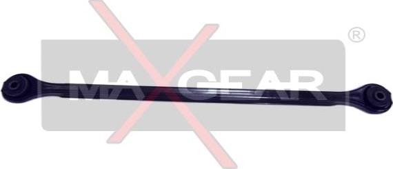 Maxgear 72-1493 - Bras de liaison, suspension de roue droxauto.com