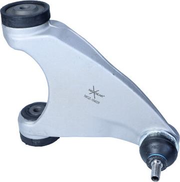 Maxgear 72-1492 - Bras de liaison, suspension de roue droxauto.com