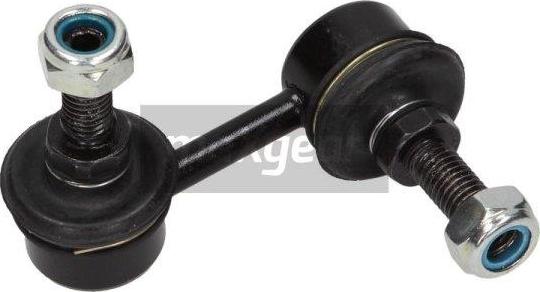 Maxgear 72-1444 - Entretoise / tige, stabilisateur droxauto.com