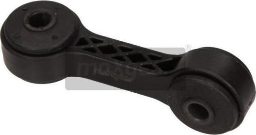 Maxgear 72-1442 - Entretoise / tige, stabilisateur droxauto.com