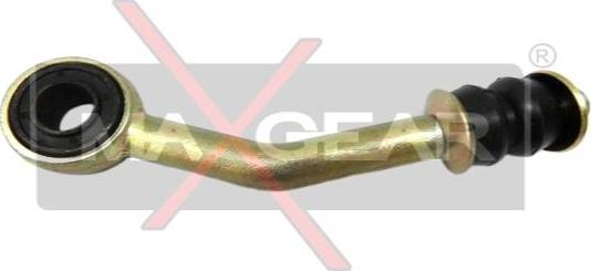 Maxgear 72-1450 - Entretoise / tige, stabilisateur droxauto.com