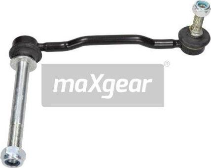 Maxgear 72-1403 - Entretoise / tige, stabilisateur droxauto.com