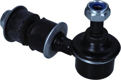 Maxgear 72-1416 - Entretoise / tige, stabilisateur droxauto.com