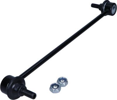 Maxgear 72-1485 - Entretoise / tige, stabilisateur droxauto.com