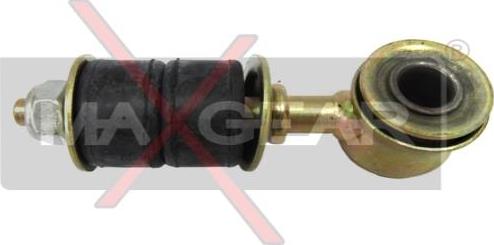 Maxgear 72-1480 - Entretoise / tige, stabilisateur droxauto.com