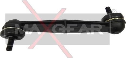 Maxgear 72-1482 - Entretoise / tige, stabilisateur droxauto.com