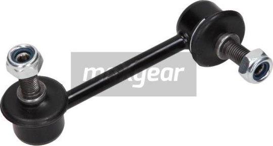 Maxgear 72-1439 - Entretoise / tige, stabilisateur droxauto.com