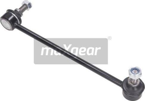 Maxgear 72-1432 - Entretoise / tige, stabilisateur droxauto.com