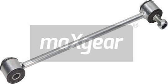 Maxgear 72-1427 - Entretoise / tige, stabilisateur droxauto.com