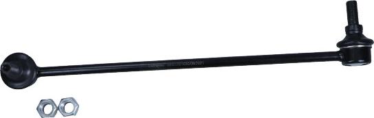 Maxgear 72-1472 - Entretoise / tige, stabilisateur droxauto.com
