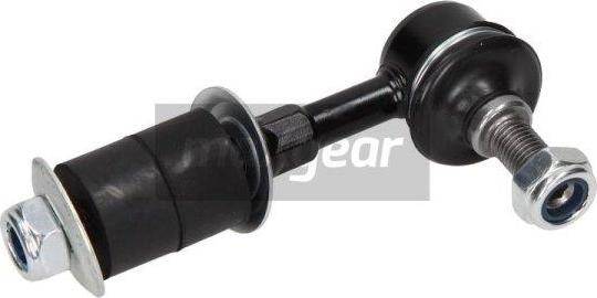 Maxgear 72-1477 - Entretoise / tige, stabilisateur droxauto.com