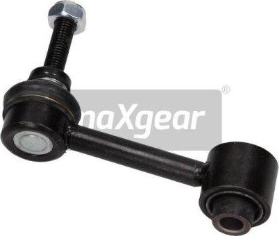 Maxgear 72-1568 - Entretoise / tige, stabilisateur droxauto.com