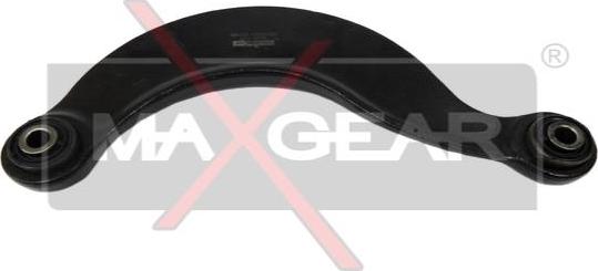 Maxgear 72-1508 - Bras de liaison, suspension de roue droxauto.com