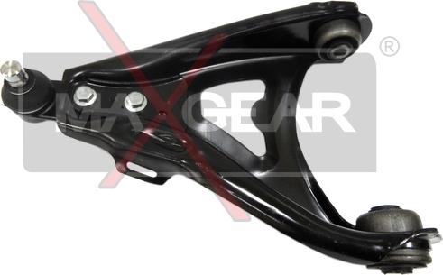 Maxgear 72-1515 - Bras de liaison, suspension de roue droxauto.com