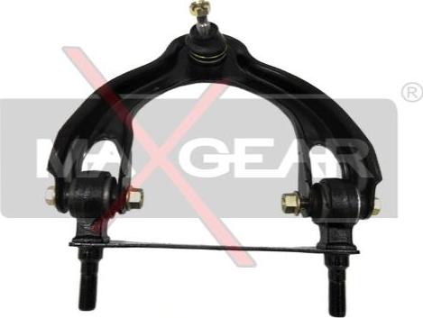 Maxgear 72-1586 - Bras de liaison, suspension de roue droxauto.com