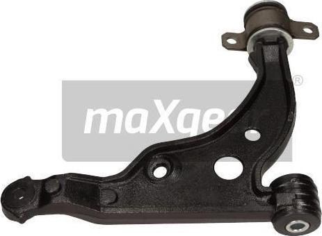 Maxgear 72-1525 - Bras de liaison, suspension de roue droxauto.com