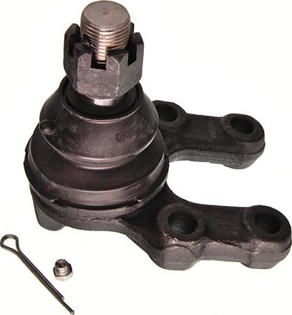 Maxgear 72-1575 - Rotule de suspension droxauto.com