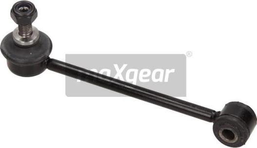 Maxgear 72-1694 - Entretoise / tige, stabilisateur droxauto.com