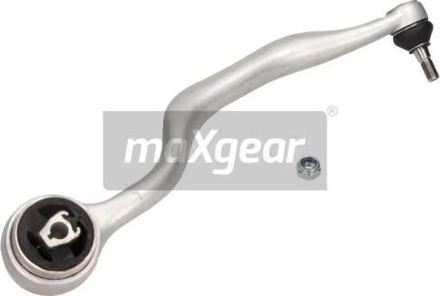 Maxgear 72-1690 - Biellette de barre stabilisatrice droxauto.com