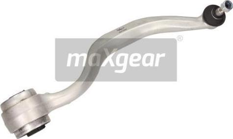 Maxgear 72-1691 - Biellette de barre stabilisatrice droxauto.com