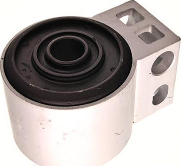 Maxgear 72-1698 - Suspension, bras de liaison droxauto.com