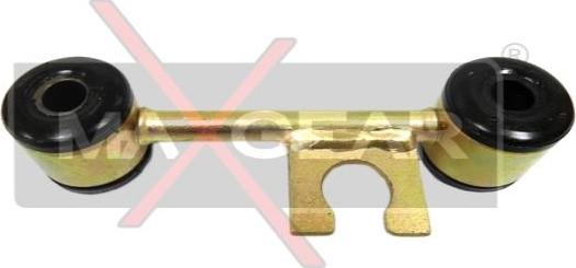 Maxgear 72-1640 - Entretoise / tige, stabilisateur droxauto.com