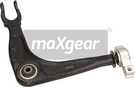 Maxgear 72-1643 - Bras de liaison, suspension de roue droxauto.com