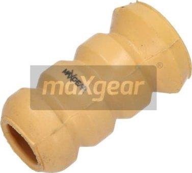 Maxgear 72-1652 - Kit de protection contre la poussière, amortisseur droxauto.com