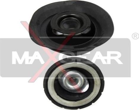 Maxgear 72-1657 - Coupelle de suspension droxauto.com