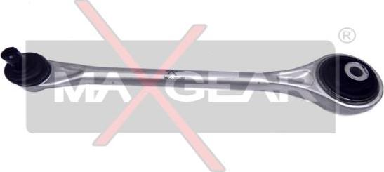 Maxgear 72-1665 - Bras de liaison, suspension de roue droxauto.com