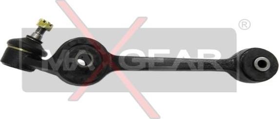 Maxgear 72-1603 - Bras de liaison, suspension de roue droxauto.com