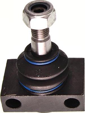 Maxgear 72-1615 - Rotule de suspension droxauto.com