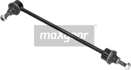Maxgear 72-1612 - Entretoise / tige, stabilisateur droxauto.com