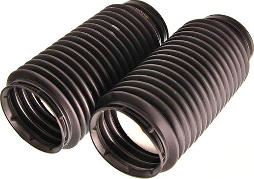 Maxgear 72-1685 - Kit de protection contre la poussière, amortisseur droxauto.com